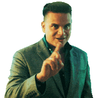 vivir bailando Sticker by Silvestre Dangond