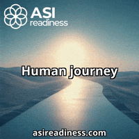 Journey Progress GIF by ASIreadiness