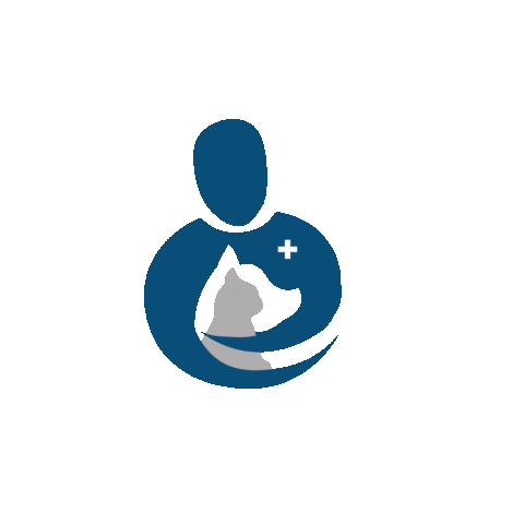 dreffierozi giphyupload pet greece greek Sticker