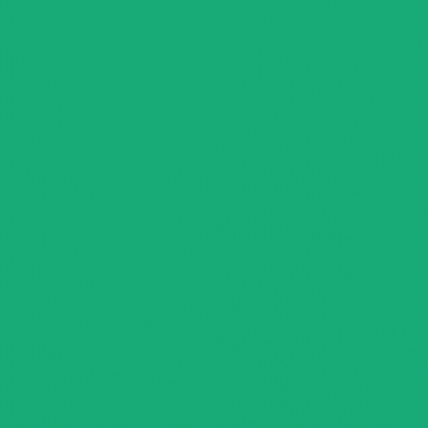 Money Pay GIF by Use Commas