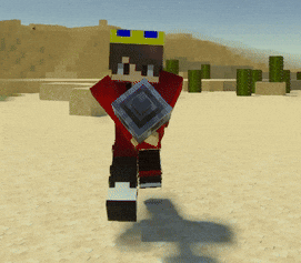 Walking Walk GIF
