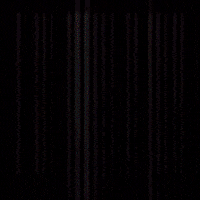 kumrucuibo_ hamburger ibrahim ibo kumru GIF