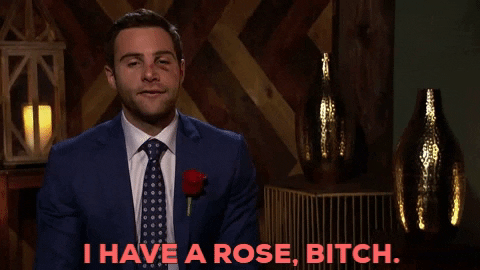 episode 4 abc GIF by The Bachelorette