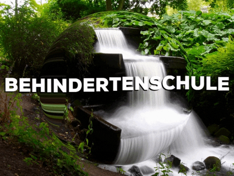 School Background GIF by PrivatschulenPORTAL.de