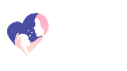 Logo Sticker by BEEME - Mom & Baby Skincare