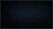Nortmarketing Nort Marketing Nortmarketingdigital GIF by Nort Marketing