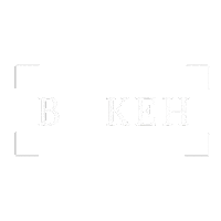 Camera Photographer Sticker by Lizpintofoto