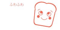 Fuwafuwaph nippon fuwafuwa fuwa fuwa fuwa Sticker