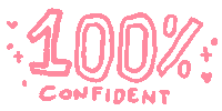 Magic Feeling Sticker by SkinPotions