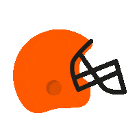 cci_uac anahuac leones uac universidad anahuac Sticker