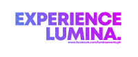 Luminaeventsph Sticker by Society of Mass Communication Students