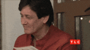 Drunk 90 Day Fiance GIF by TLC