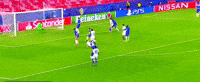 Fc Porto GIF
