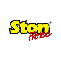 Naturalstone Sticker by Gramar_especialista