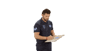 Liga Endesa Basketball Sticker by ACB