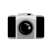 Fotografie Pardubice Sticker by gocarovagalerie