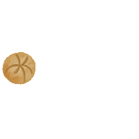 Bread Brot Sticker by Felzl