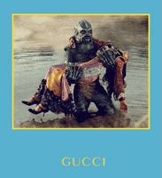 tired help me GIF by CRPTC CHILD