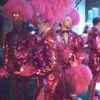 GIF by Tony Awards