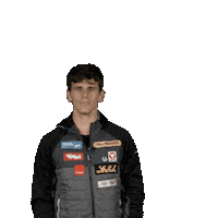 RodelAustria yes jubeln rodel austria riccarda schöpf Sticker