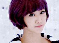 Bestie GIF