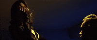 cristian castro video GIF