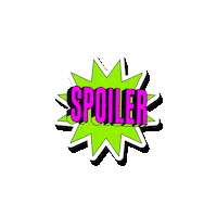 Netflix Serie Sticker by Mundo Gloob
