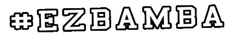 bambamarhaburger giphyupload bamba bambamarha bamba marha Sticker