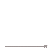 Happy Animation Sticker