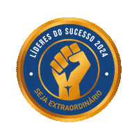 Lds24 Sticker by Premium Clube de Benefícios