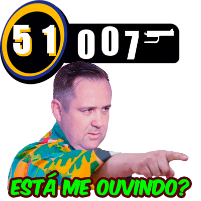 CursoPalestraGratuita giphyupload arrasta pra cima 007 vereador Sticker