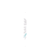 Seven Seas Summer Sticker by Sealight Hotels