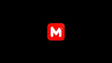 MesaChile giphygifmaker mesa reservamesa GIF