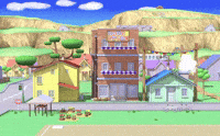 Nintendo Switch Mother GIF