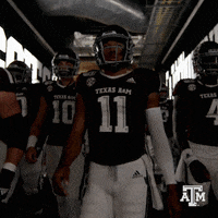 Texas Am Win GIF by Texas A&M University
