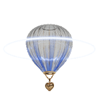 Good Thing Sticker by Zedd