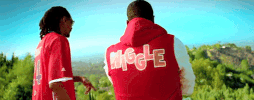 jason derulo tattoos GIF