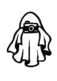 Art Love Sticker