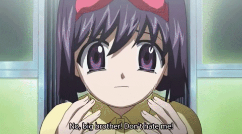DragJustigo giphygifmaker GIF