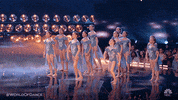 season 2 episode 13 GIF by NBC World Of Dance