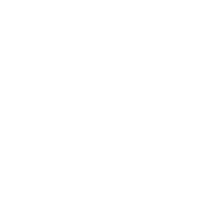 Sticker by Lycian Events