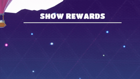 Video Game GIF by Fall Guys