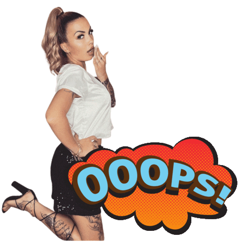 Bachelor In Paradise Sticker by NEVITALY