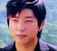 Chewing Gum Jg GIF