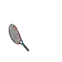 Tennis Nittoatpfinals Sticker by Iren Luce Gas e Servizi