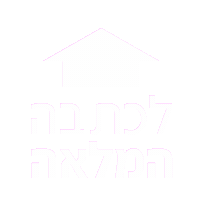 News12 Sticker by n12