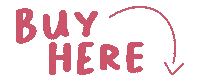 Japan Buy Here Sticker
