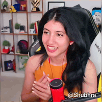 Like It GIF