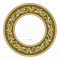 asisomms  GIF