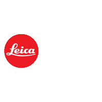 Leicacamera Sticker by Leica Camera Thailand